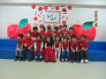 LWIS PICS 422